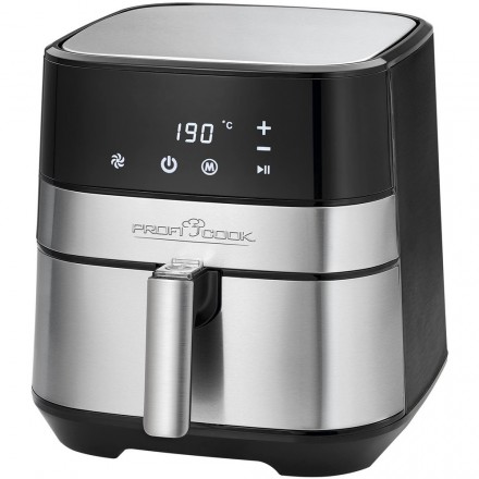 Аэрофритюрница Profi Cook PC-FR 1177 H