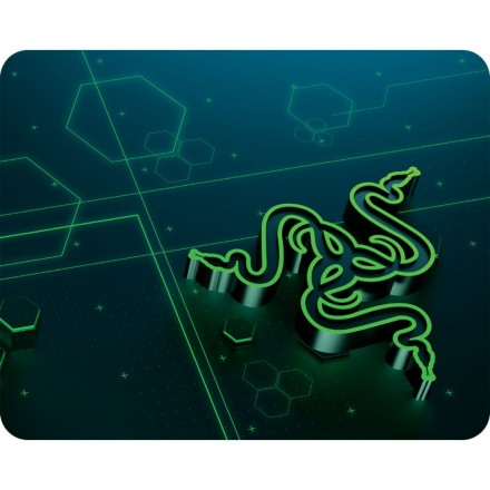 Коврик для мыши Razer Goliathus Mobile