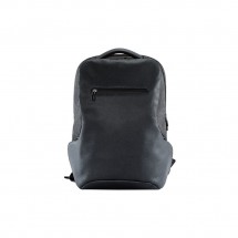 Рюкзак Xiaomi Mi Urban Backpack Black