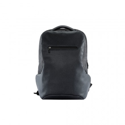 Рюкзак Xiaomi Mi Urban Backpack Black