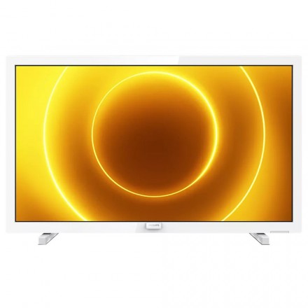 Телевизор Philips 24PFS5605/60 (2020)