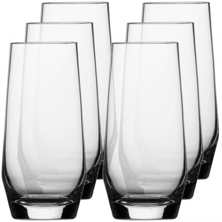 Бокал Schott Zwiesel Pure 112 419-6