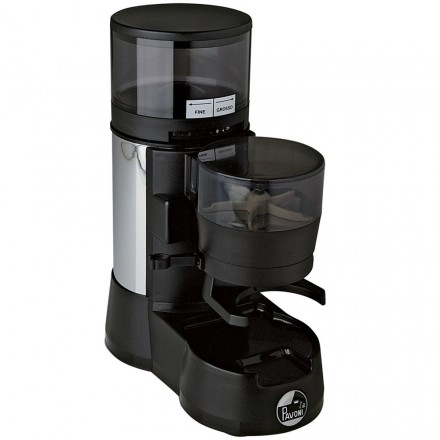 Кофемолка La Pavoni LPGJDL01EU