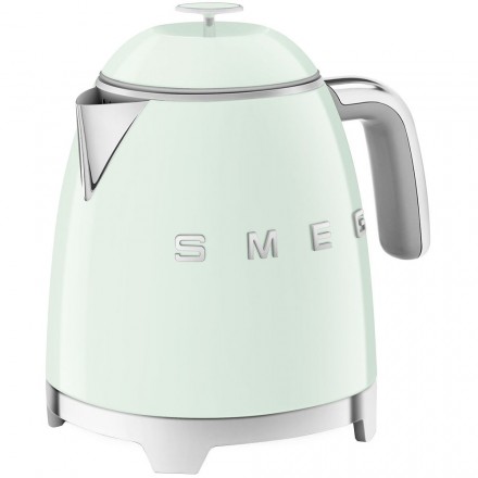 Чайник Smeg KLF05PGEU