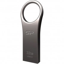 USB Flash drive Silicon Power Jewel J80 32Gb (SP032GBUF3J80V1T)