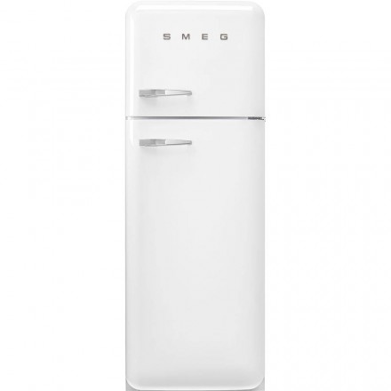 Холодильник Smeg FAB30RWH5