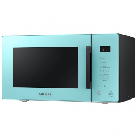 Микроволновая печь Samsung MG23T5018AN