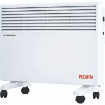 Обогреватель Ресанта ОК-2000Е (LED)