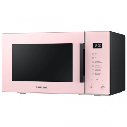 Микроволновая печь Samsung MG23T5018AP