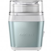 Мороженица Cuisinart ICE31GE