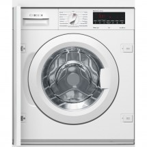 Встраиваемая стиральная машина Bosch WIW 28540 OE