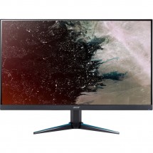 Монитор Acer Nitro VG270Kbmiipx