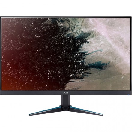 Монитор Acer Nitro VG270Kbmiipx