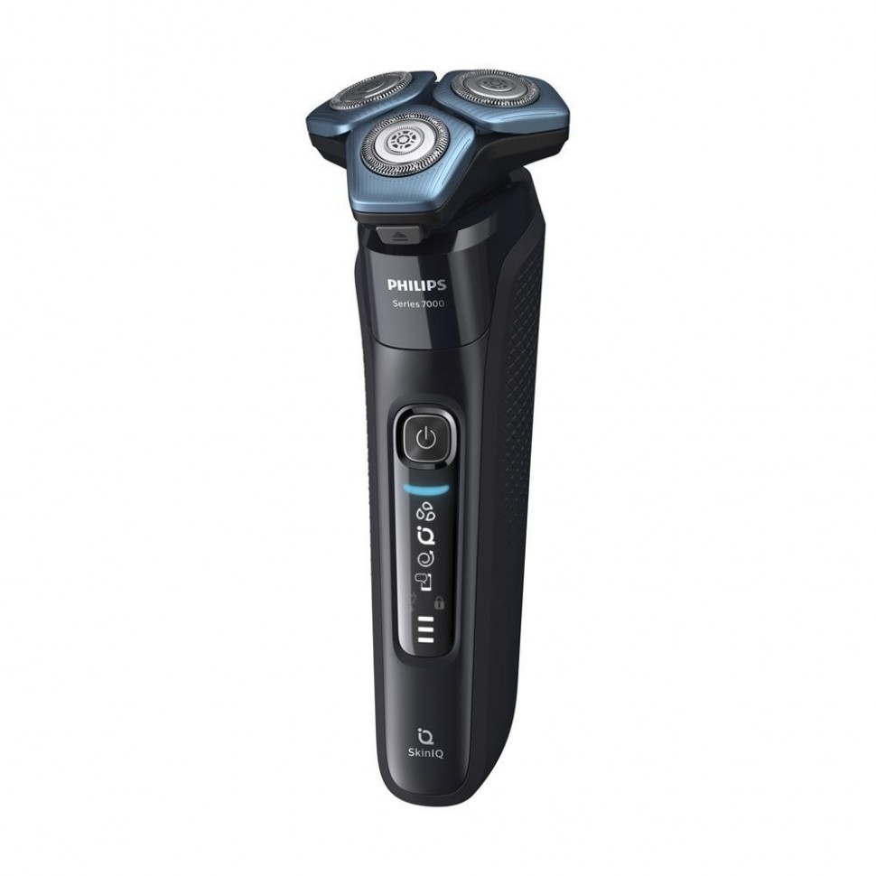 Электробритва мужская Philips S 7783/59 Электробритва мужская Philips S 7783/59