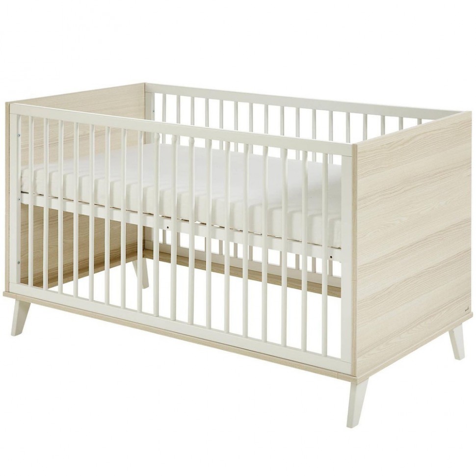 Детская кровать Geuther Snow White Детская кровать Geuther Snow White