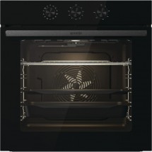 Духовой шкаф Gorenje BO6727E03BG