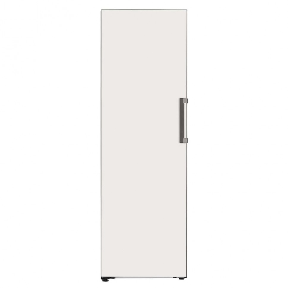 Морозильная камера LG GC-B404FEQM Морозильная камера LG GC-B404FEQM