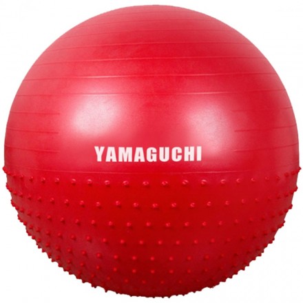 Мяч для фитнеса Yamaguchi Fit ball