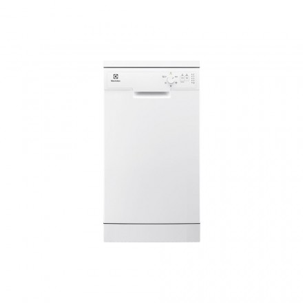 Посудомоечная машина Electrolux SEA91211SW