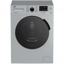 Стиральная машина Beko RSPE78612S