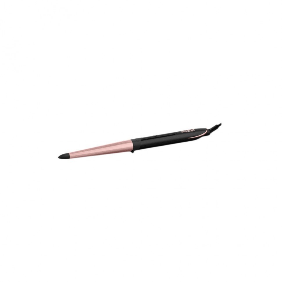 Щипцы для завивки Babyliss C454E Щипцы для завивки Babyliss C454E