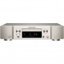 CD проигрыватель Marantz ND8006 Gold