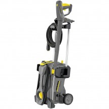 Мойка высокого давления Karcher HD 5/11 P (1.520-960.0)