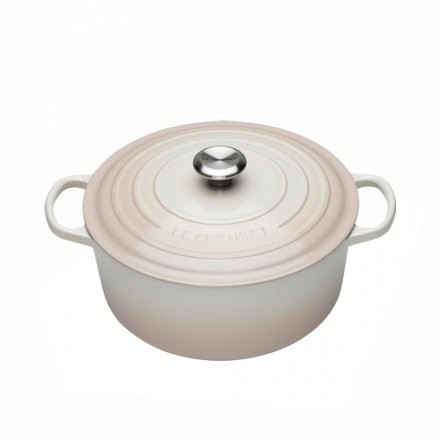 Кастрюля Le Creuset 21177227164430