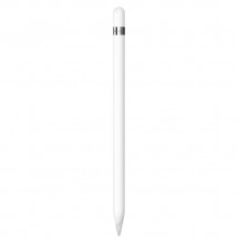 Стилус Apple Pencil (MK0C2ZM/A)