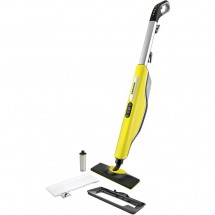 Пароочиститель Karcher SC 3 Upright EasyFix (1.513-300.0)