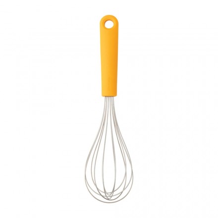Венчик Brabantia 122606