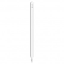 Стилус Apple Pencil (2nd Generation)