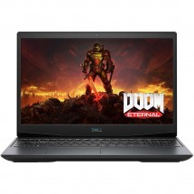 Ноутбук Dell G5-5500 (G515-7748)