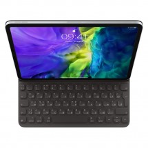 Чехол-клавиатура Apple Smart Keyboard Folio для iPad Pro 11&amp;quot; (2?го поколения)