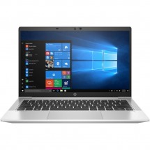 Ноутбук HP ProBook 635 Aero G8 Silver (439S6EA)