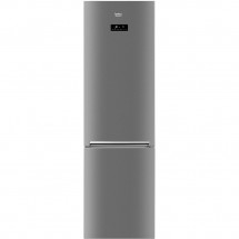 Холодильник Beko RCNK400E20ZX