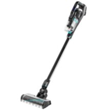 Вертикальный пылесос Bissell 2602D ICON pet