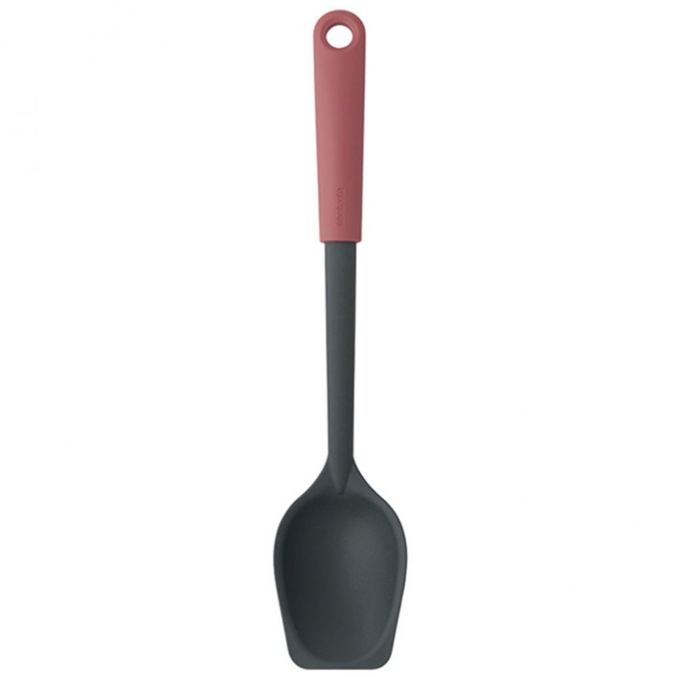 Ложка Brabantia 122743 Ложка Brabantia 122743
