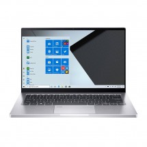 Ноутбук Porsche Design Acer Book RS AP714-51GT-78VH (NX.A2RER.001)