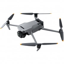 Квадрокоптер DJI Mavic 3 Cine Premium Combo