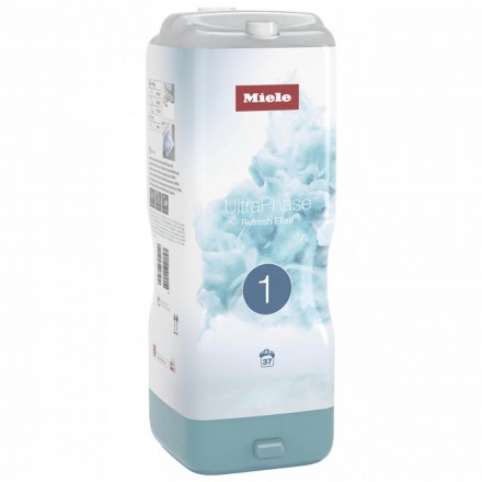 Средство для стирки Miele UltraPhase1 Refresh Elixir